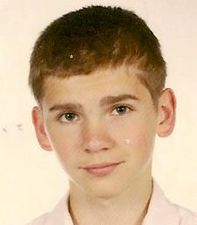 Mikołaj Stankiewicz