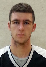 Konrad Mamcarczyk