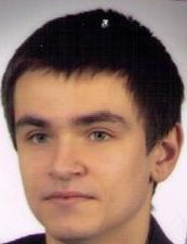 Wojciech Ćwiklik