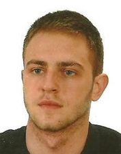 Jakub Romanowicz