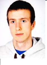 Damian Jakiel