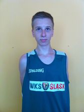 Michał Jodłowski