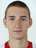 Kacper Graszka