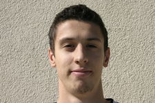 Maciej Kołakowski
