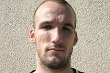 Marcin Jurkiewicz