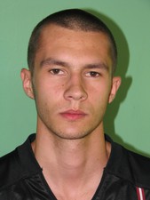 Jakub Wolanin