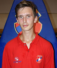 Bartosz Woźniak