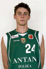 Rafał Michnowicz