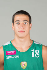 Artur Wnętrzak