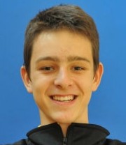 Nicholas Śliwiński