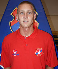 Rafał Zgłobicki