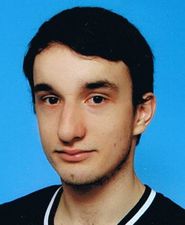 Mikołaj Walkowiak