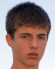Piotr Kupczyk