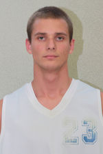 Filip Taisner
