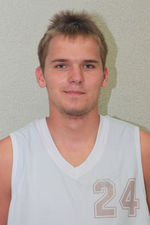 Michał Wielechowski