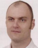 Marcin Krajewski