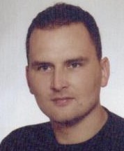 Marcin Wilk