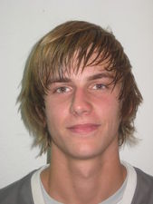 Jakub Wojciechowski