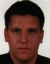 Mateusz Zawadzki