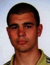 Mateusz Kępka