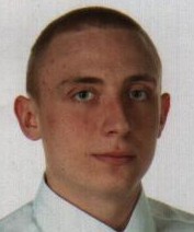 Przemysław Krawczyk