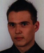Krzysztof Marzec