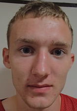 Szymon Pietryga