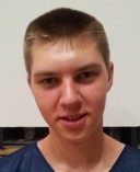 Wojciech Majchrzak