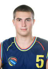 Kamil Bąk