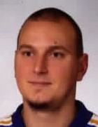 Artur Kos