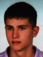 Maciej Piechota