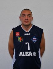 Krzysztof Lis