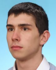 Krzysztof Kozłowski