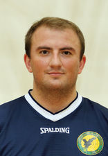 Piotr Chmielewski