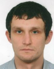 Sebastian Kamiński