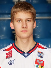 Mateusz Zawadzki