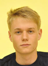 Paweł Borys