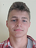 Damian Nowak
