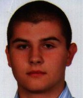 Marcin Rojek