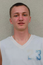 Damian Szymczak