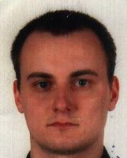 Marcin Grochala