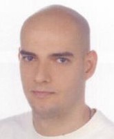 Piotr Iwicki