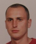Radosław Szabliński