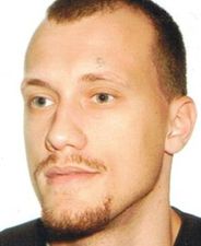 Marek Kołtun