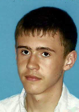 Jakub Silarski