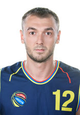 Michał Talik