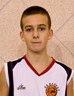 Marek Iwanowicz