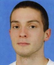 Przemysław Domalewski