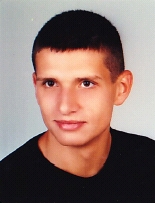 Maciej Piazdecki