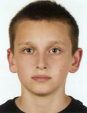 Maksymilian Preisner